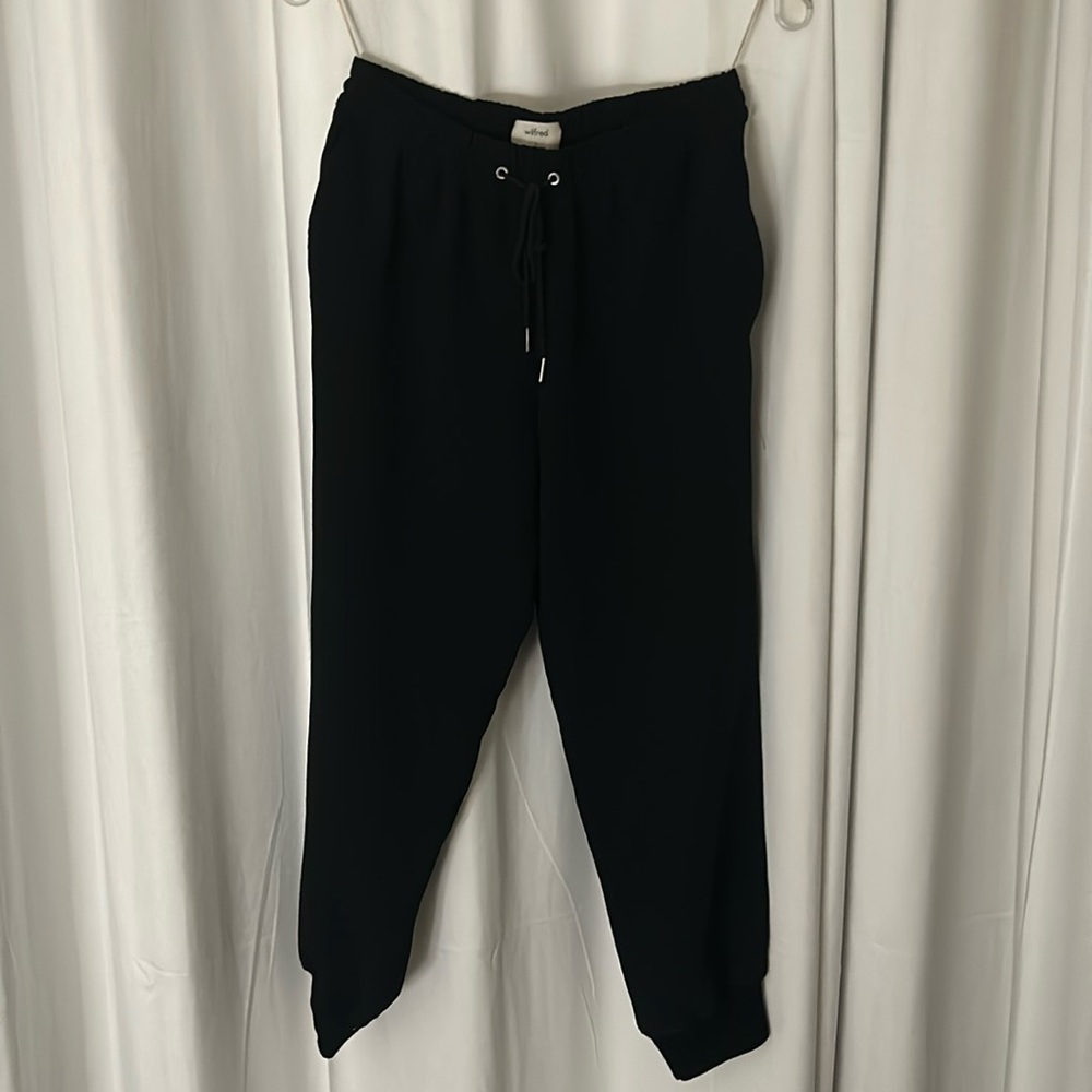 Wilfred Buffon pant